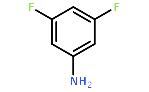 有机砌块372-39-4