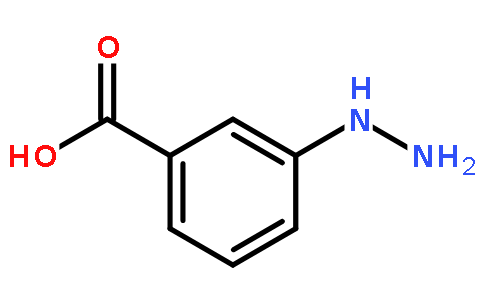 有机砌块38235-71-1