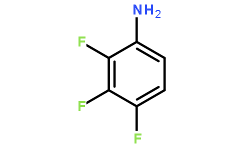 有机砌块3862-73-5