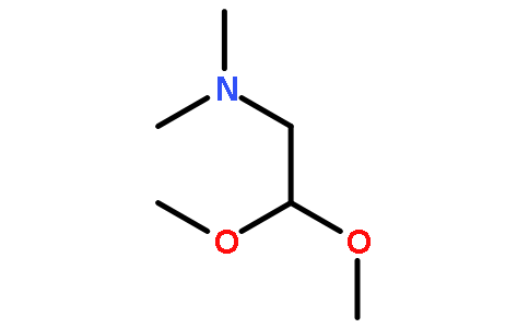 有机砌块38711-20-5