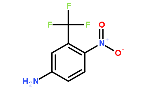 有机砌块393-11-3