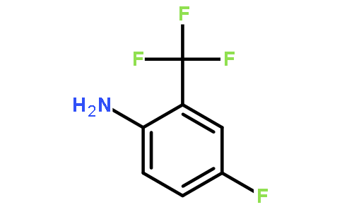 有机砌块393-39-5