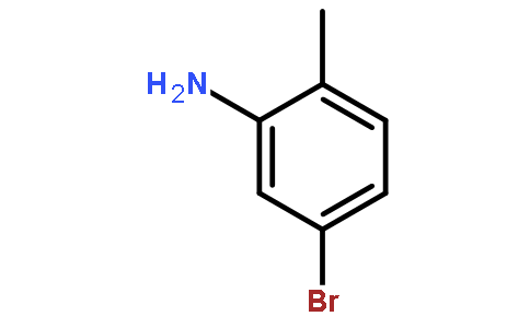 有机砌块39478-78-9