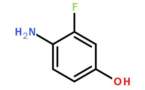 有机砌块399-95-1