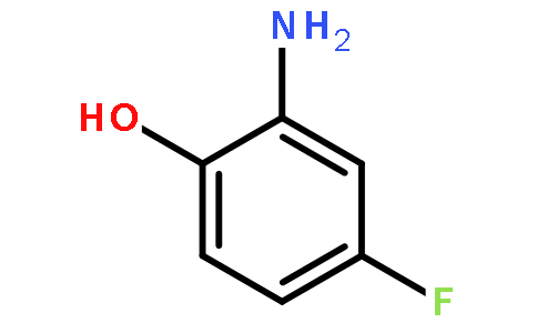 有机砌块399-97-3