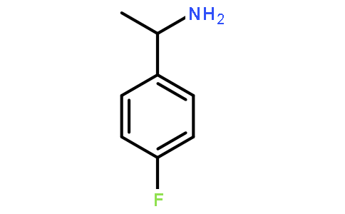 有机砌块403-40-7