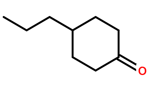 有机砌块40649-36-3