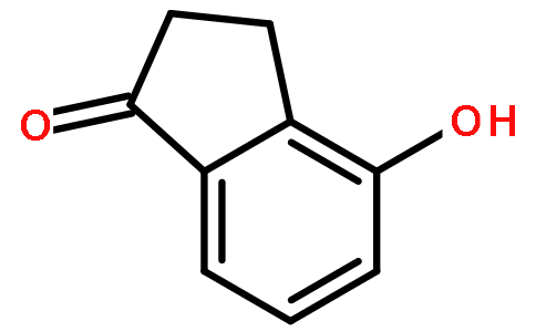 有机砌块40731-98-4
