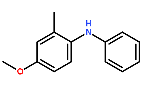 有机砌块41317-15-1