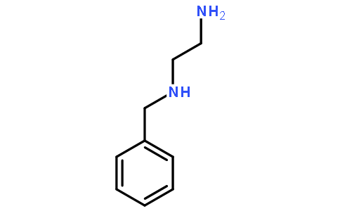 有机砌块4152-09-4