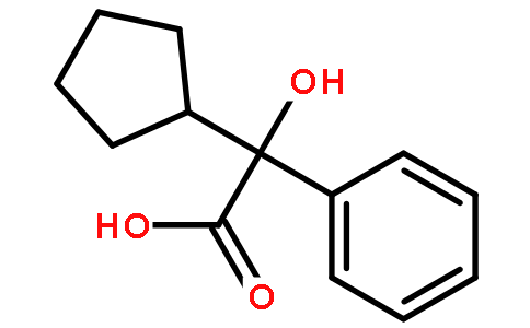 有机砌块427-49-6