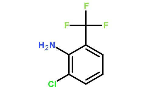 有机砌块433-94-3