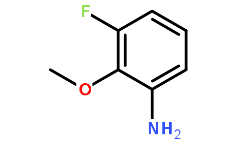 有机砌块437-83-2