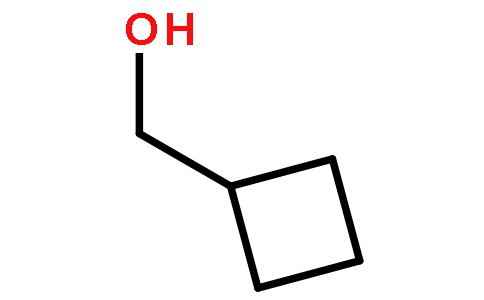 有机砌块4415-82-1