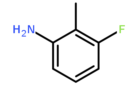 有机砌块443-86-7