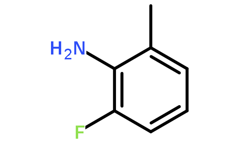 有机砌块443-89-0