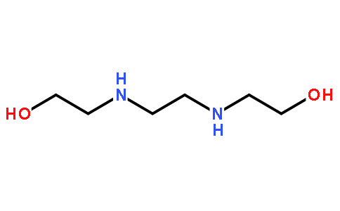 有机砌块4439-20-7