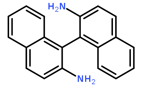 有机砌块4488-22-6