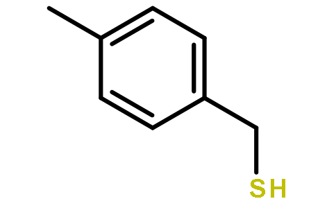 有机砌块4498-99-1