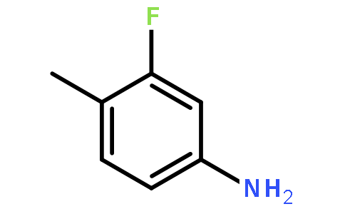 有机砌块452-77-7