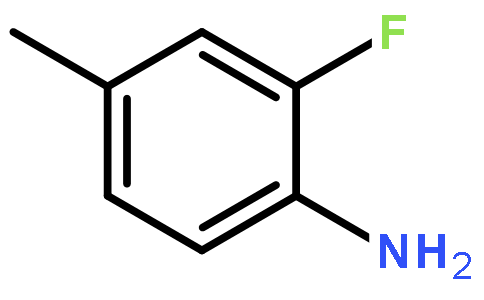 有机砌块452-80-2