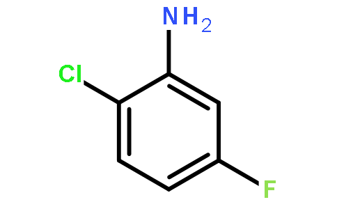 有机砌块452-83-5