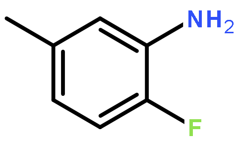 有机砌块452-84-6