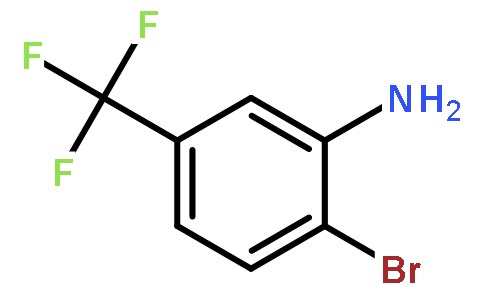 有机砌块454-79-5