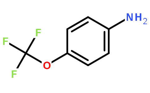 有机砌块461-82-5