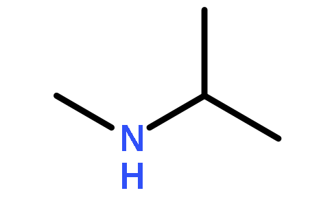 有机砌块4747-21-1