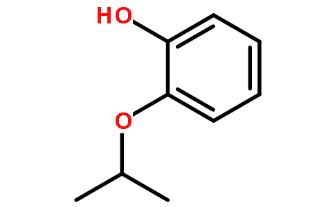 有机砌块4812-20-8
