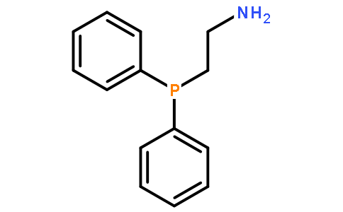 有机砌块4848-43-5