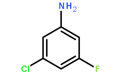 有机砌块4863-91-6