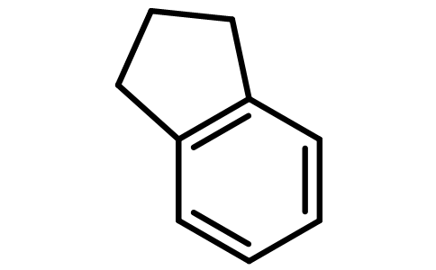 有机砌块496-11-7