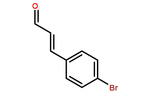 有机砌块49678-04-8