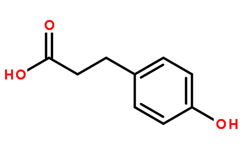 有机砌块501-97-3