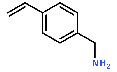有机砌块50325-49-0