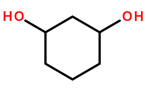 有机砌块504-01-8