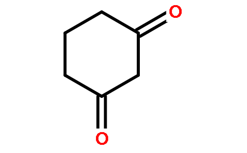 有机砌块504-02-9
