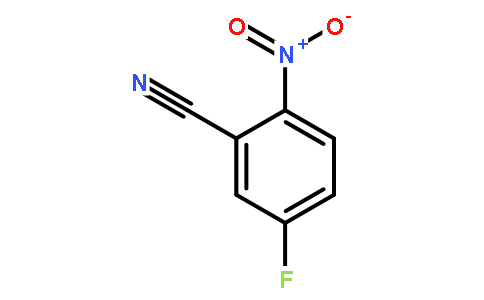 有机砌块50594-78-0