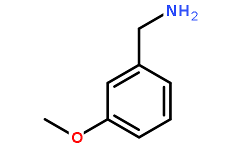 有机砌块5071-96-5