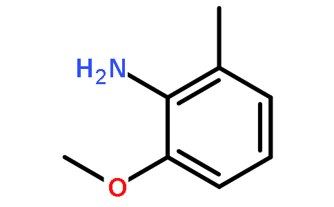 有机砌块50868-73-0