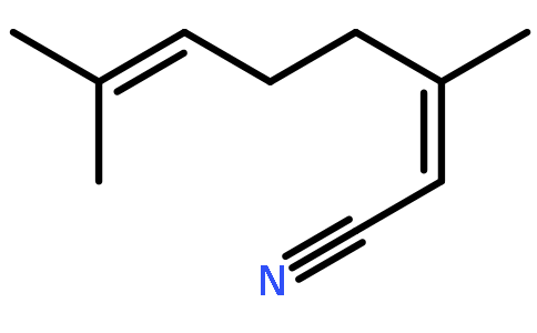 有机砌块5146-66-7