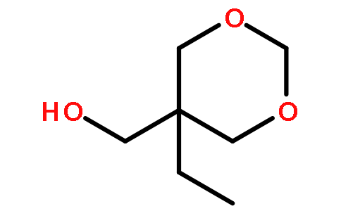 有机砌块5187-23-5