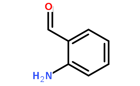 有机砌块529-23-7