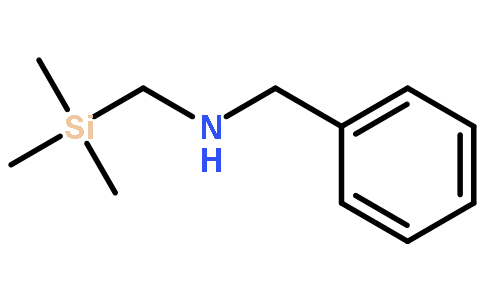 有机砌块53215-95-5