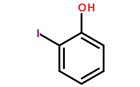 有机砌块533-58-4