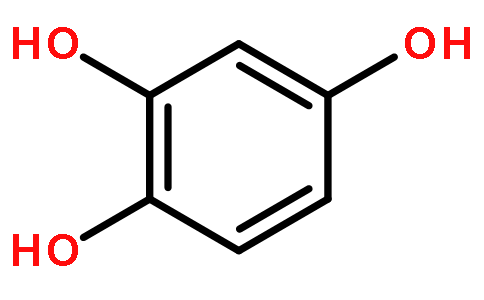 有机砌块533-73-3