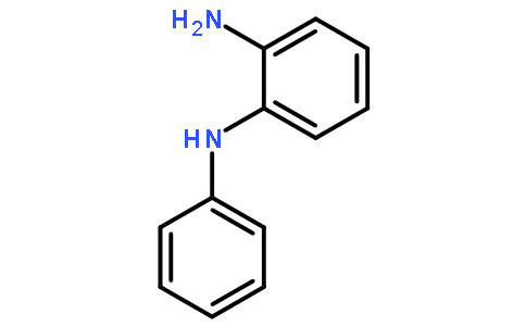 有机砌块534-85-0
