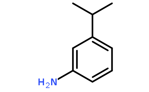 有机砌块5369-16-4